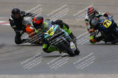 media/Apr-12-2025-CRA (Sat) [[f57db7448a]]/Races/Race 1/